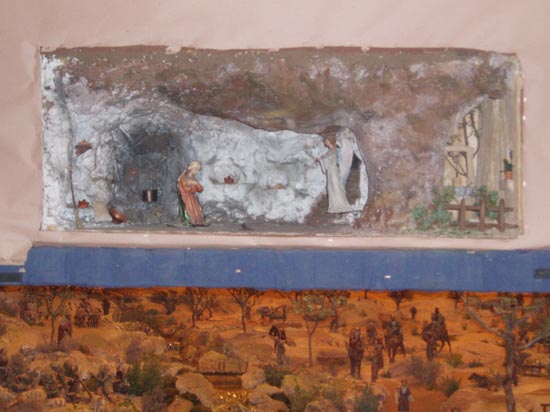 051217 63 Diorama