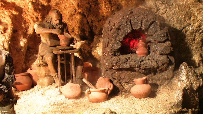 04 Escenas (107)