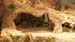 111209 (28) Cueva artesanos con suelo