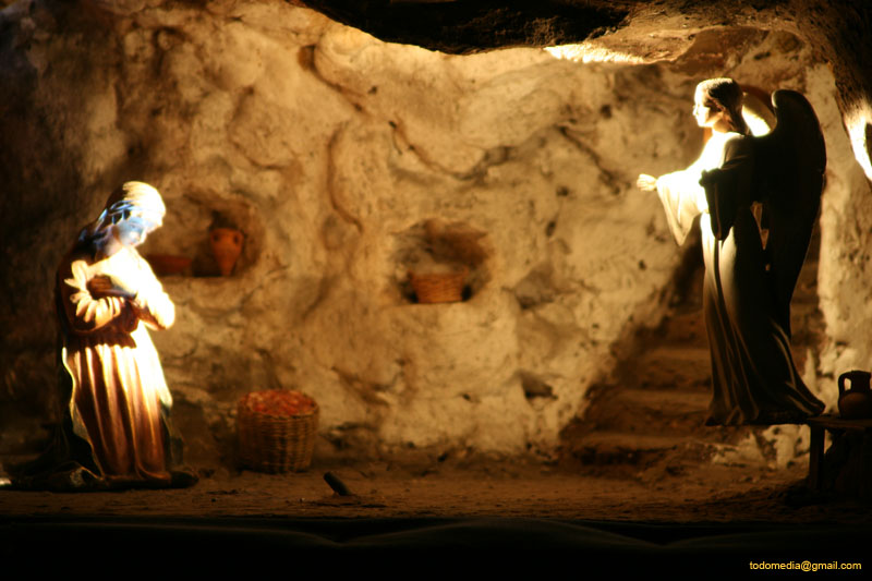 111222 EOS400 (56) Noche diorama