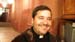 121224 Inauguracion tras Misa del Gallo (14) Otro sacerdote invitado