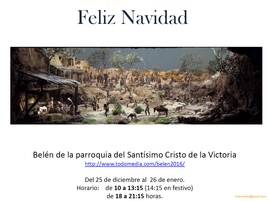 161226 (95 2) Feliz Navidad